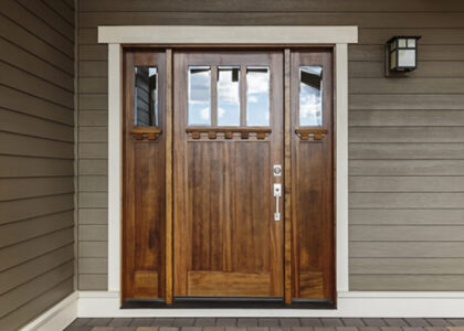 wood-doors@2x